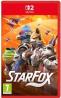 STAR FOX SW2