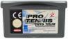 PRO TENNIS WTA TOUR GBA CART