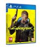 CYBERPUNK 2077 D1 PS4 2MA