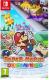 PAPER MARIO THE ORIGSMI KING SW 2MA