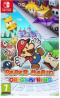 PAPER MARIO THE ORIGSMI KING SW 2MA