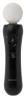 MOTION CONTROLER BOLA P3 2MA