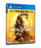 MORTAL KOMBAT 11 PS4 2MA
