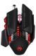 MOUSE GAMING G980 7D 6000 2MA