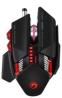 MOUSE GAMING G980 7D 6000 2MA