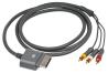 CABLE AV 360 ORIGINAL 2MA