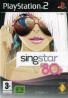 SINGSTAR 80 P2 JOC 2MA