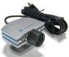 CAMERA EYE TOY SONY PS2 2MA