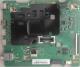 PLACA MAIN TV SAMSUNG TU75DU7105K 2M