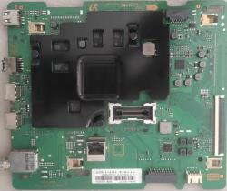 PLACA MAIN TV SAMSUNG TU75DU7105K 2M