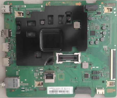 PLACA MAIN TV SAMSUNG TU75DU7105K 2M
