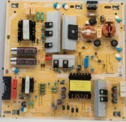 F.A.TV SAMSUNG TU75DU7105K 2M