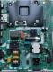 PLACA MAIN+F.A TV SAMSUNG UE55TU7092UXXH 2MA