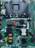 PLACA MAIN+F.A TV SAMSUNG UE55TU7092UXXH 2MA