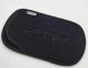 BOSSA SONY PSP ORIGINAL 2MA