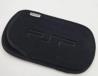 BOSSA SONY PSP ORIGINAL 2MA