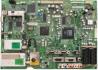 MAIN TV LG 37LT75-ZA 2MA