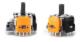 JOYSTICK ELECTROMAGNETIC HALL PER XB1