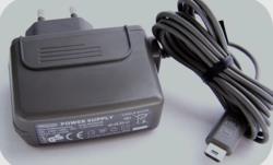 ALIMENTADOR RED DS LITE