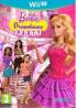 BARBIE DREAMHOUSE PARTY WIIU 2MA