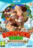 DONKEY KONG COUNTRY TP.FRWIU2M