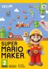 SUPER MARIO MAKER WIIU 2MA