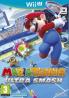 MARIO TENNIS WIU 2M