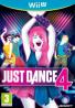 JUST DANCE 4 WIU 2MA