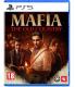 MAFIA THE OLD COUNTRY PS5 2MA