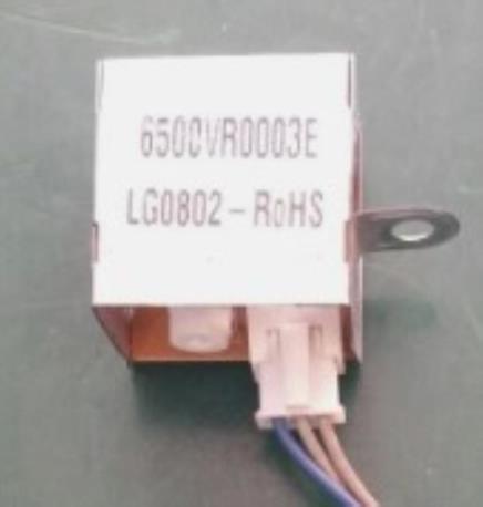 SENSOR AMBIENT TV LG 37LT75-ZA 2MA