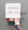 SENSOR AMBIENT TV LG 37LT75-ZA 2MA
