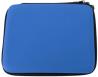 BOSSA PER 2DS LLISA 2MA