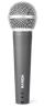 MICRO DYNAMIC DM58-DM15