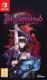 BLOODSTAINED:RITUAL OF THE SW 2MA