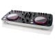 CONTROLADORA DJ PIONEER DDJ-ERGO