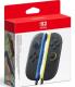 JOYCON SW2 2 UNITATS BLAU/GROC
