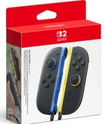 JOYCON SW2 2 UNITATS BLAU/GROC
