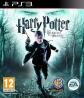 HARRY POTTER REC MUER P3 PART 1 2MA