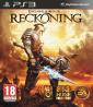 RECKONING PS3 2MA