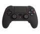 POWER A FUSION PRO MANDO PS4