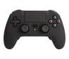 POWER A FUSION PRO MANDO PS4