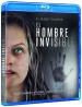 EL HOMBRE INVISIBLE BR 2MA