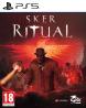 SKER RITUAL PS5 IMPORT 2MA