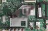 PLACA MAIN TV LG 32LK500BPLA 2MA