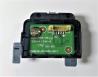 IR SENSOR LG 32LK500BPLA 2MA