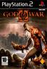 GOD OF WAR 2 PS2 2MA
