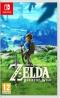 Legend of Zelda:Breath of SW2M