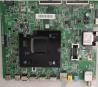 MAIN PER TV SAMSUNG UE55NU7475 2MA