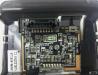MODUL ON-OFF PER TV SAMSUNG UE55NU7475U 2MA