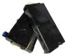 ALTV PER TV SAMSUNG UE55NU7475 2MA